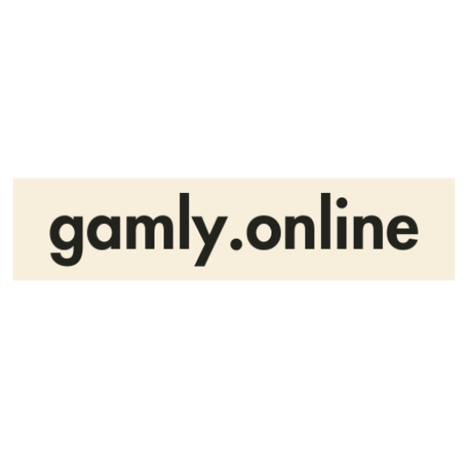 Gamly